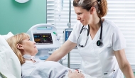 Gallery: LinkedIn reveals the 10 most promising jobs in healthcare