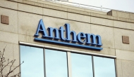 Anthem rescinds reimbursement policy that would have cut payments