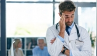 Payers: There&#039;s more we all can do to reduce physician burnout