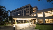 U.S. News revises 'Best Hospitals' methodology in wake of backlash