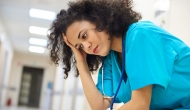 Survey: 9 of 10 payers say they have a role in reducing physician burnout