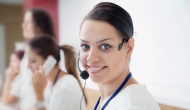 10 signs that it may be time to outsource your hospital call center