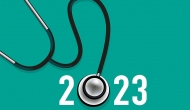 Top 10 hospital and payer trends to watch in 2023