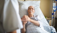 Home Health payments proposed to decrease by 2.2%