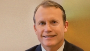 Matt Eyles to step down as AHIP president and CEO 