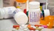 CMS releases revised guidance for Medicare Drug Price Negotiation Program