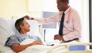 Advanced Analytics Improve Physician Satisfaction and Engagement
